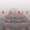 彩吧论坛牛彩网2019图谜总汇一到九百期开奖结果